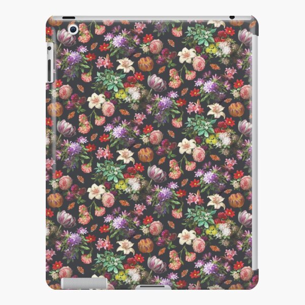 Aesthetic Wallpaper Ipad Cases Skins Redbubble