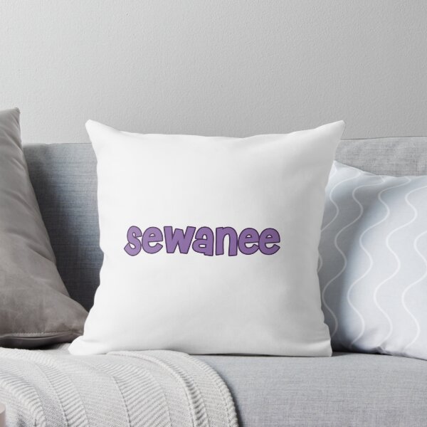 Item preview, Sewanee designed and sold by Miabe18.
