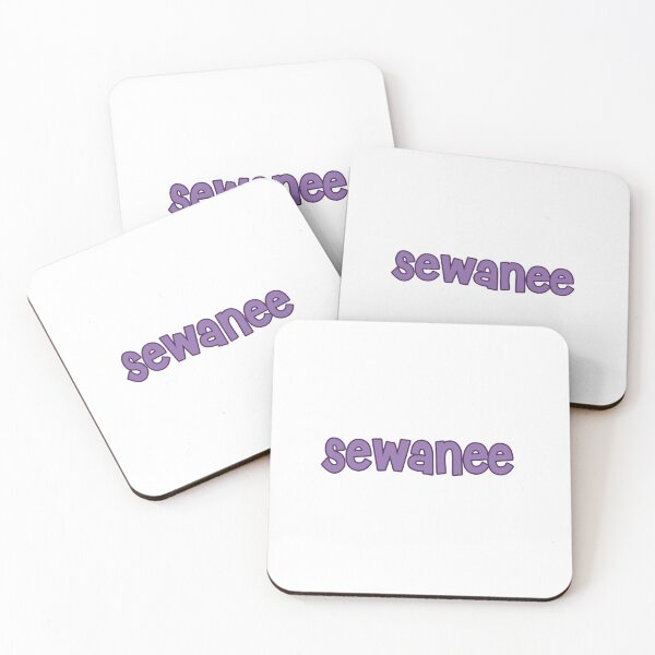 Item preview, Sewanee  designed and sold by Miabe18.