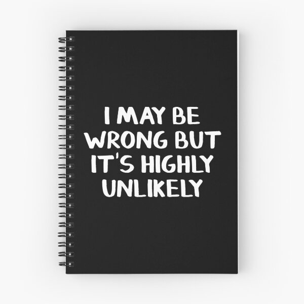 Item preview, I may be wrong but it's highly unlikely designed and sold by allthetees.