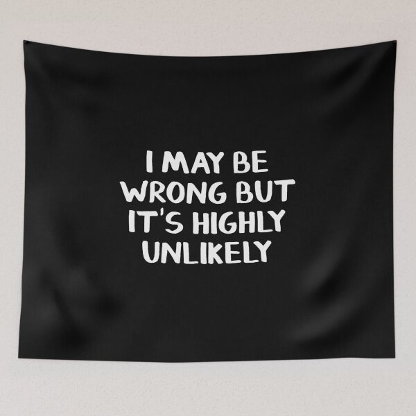Item preview, I may be wrong but it's highly unlikely designed and sold by allthetees.