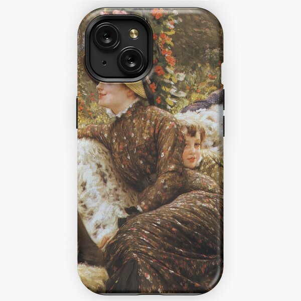 Tissot iPhone Cases for Sale Redbubble