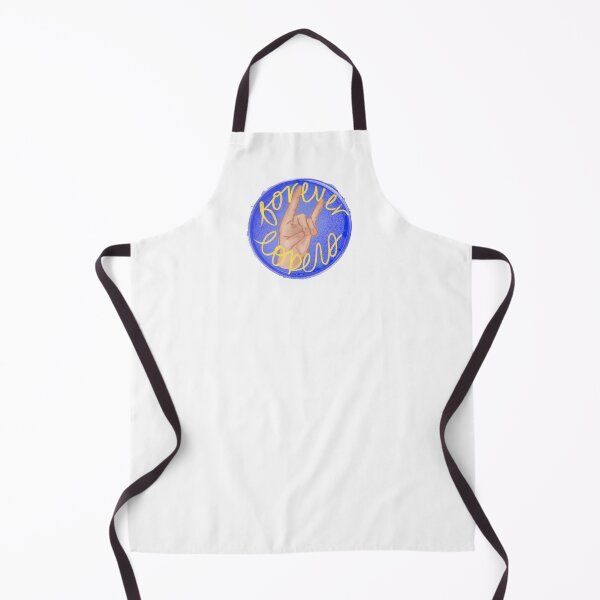 Item preview, Forever lopers designed and sold by Laura Konz.