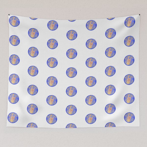Item preview, Forever lopers designed and sold by Laura Konz.