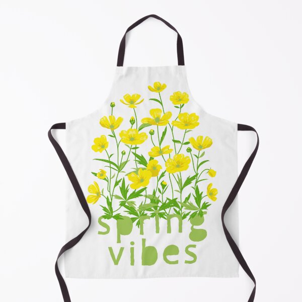 Item preview, Spring Vibes. Buttercup Flowers designed and sold by lents.