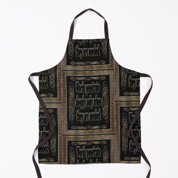 Item preview, TS Inspired Typography 1.1.4.© designed and sold by OmarHernandez.