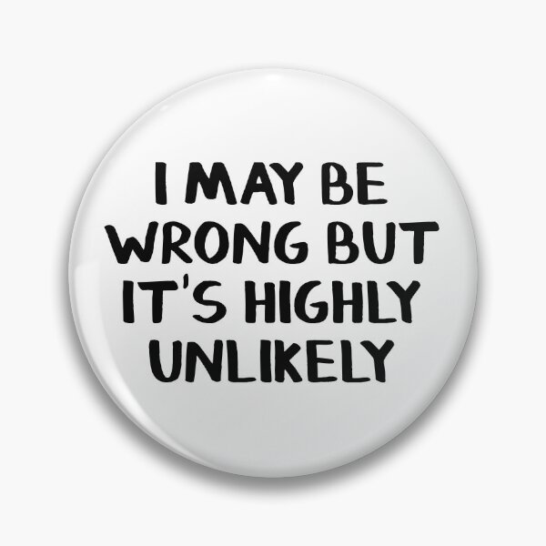 Item preview, I may be wrong but it's highly unlikely designed and sold by allthetees.