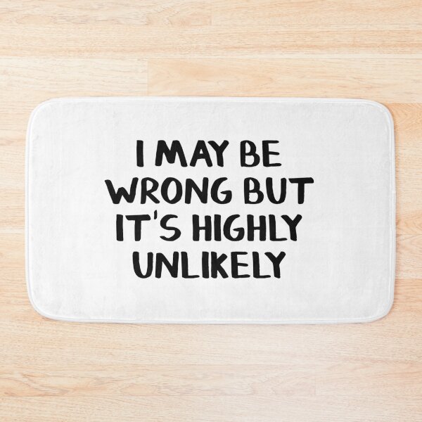 Item preview, I may be wrong but it's highly unlikely designed and sold by allthetees.