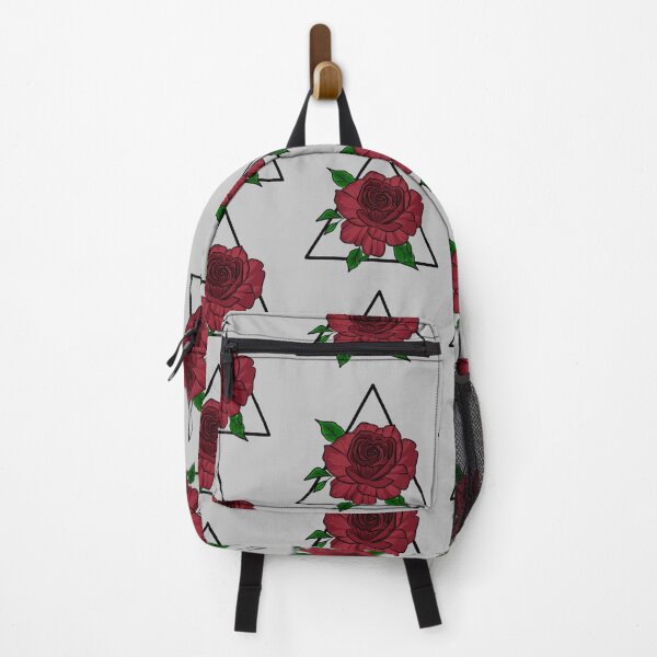 Item preview, Shawn red rose designed and sold by Roniillustrator.