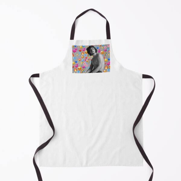 Item preview, Sexy Adam Driver  designed and sold by Cassidyi.