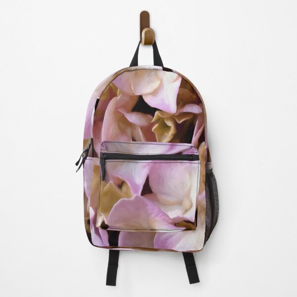Item preview, Lilac Hydrangea Scumble designed and sold by Margi.