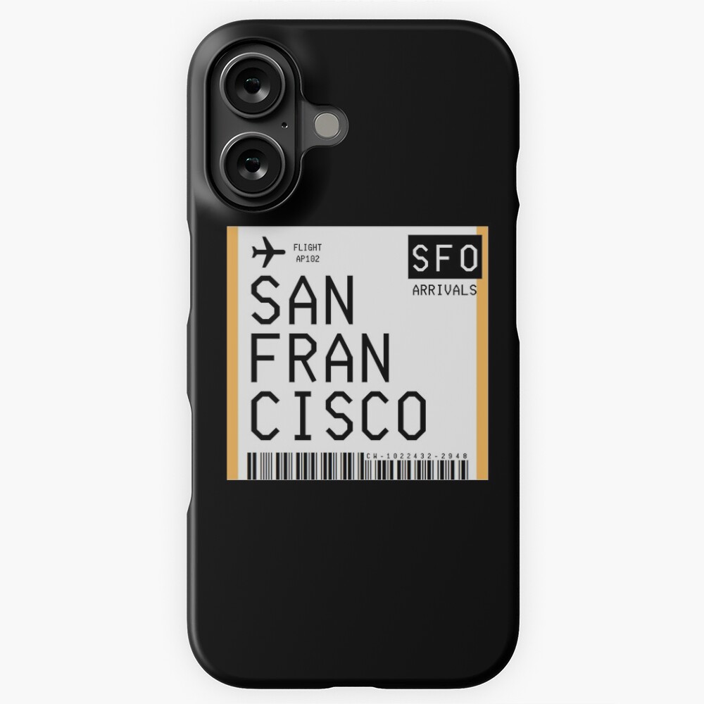 Item preview, iPhone Snap Case designed and sold by agethegreat.