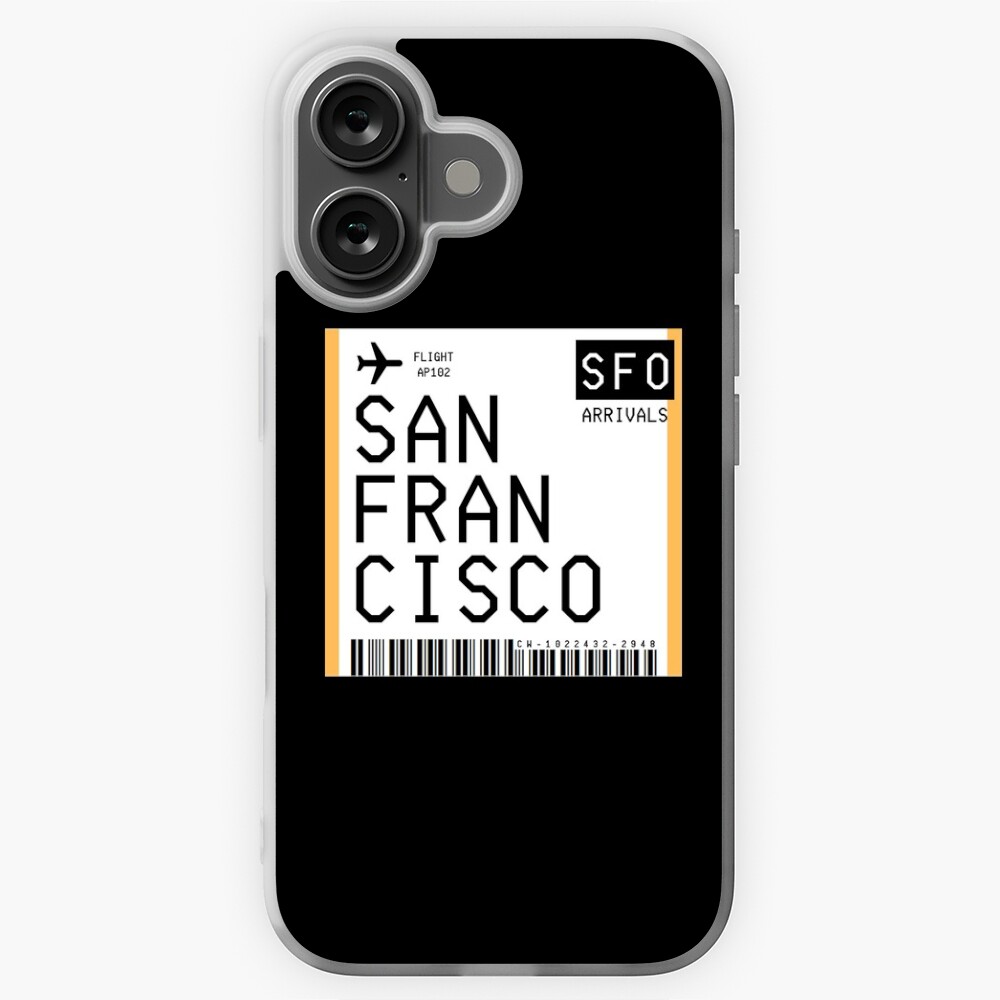 Item preview, iPhone Soft Case designed and sold by agethegreat.