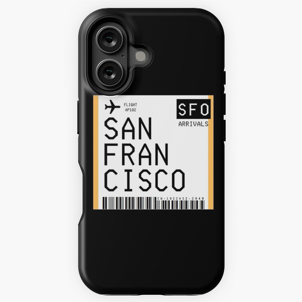 Item preview, iPhone Tough Case designed and sold by agethegreat.