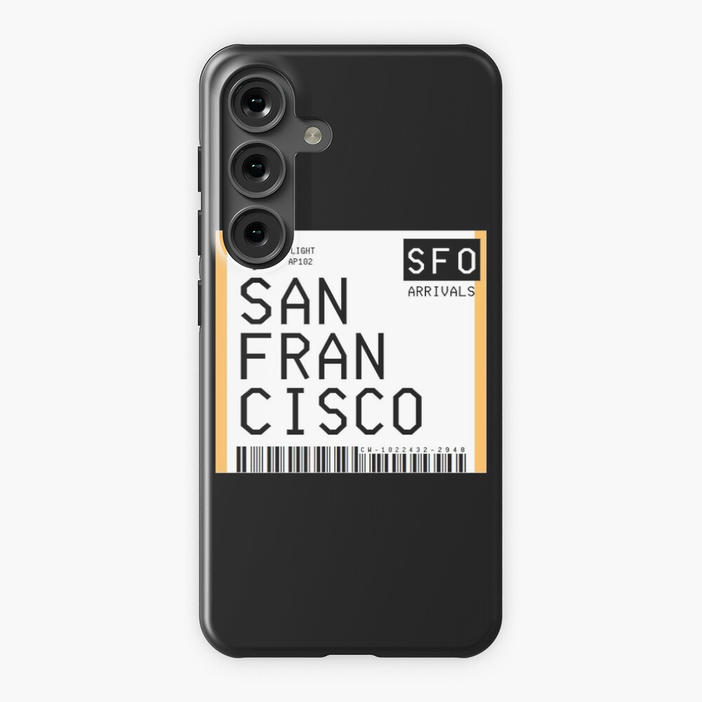 Item preview, Samsung Galaxy Snap Case designed and sold by agethegreat.