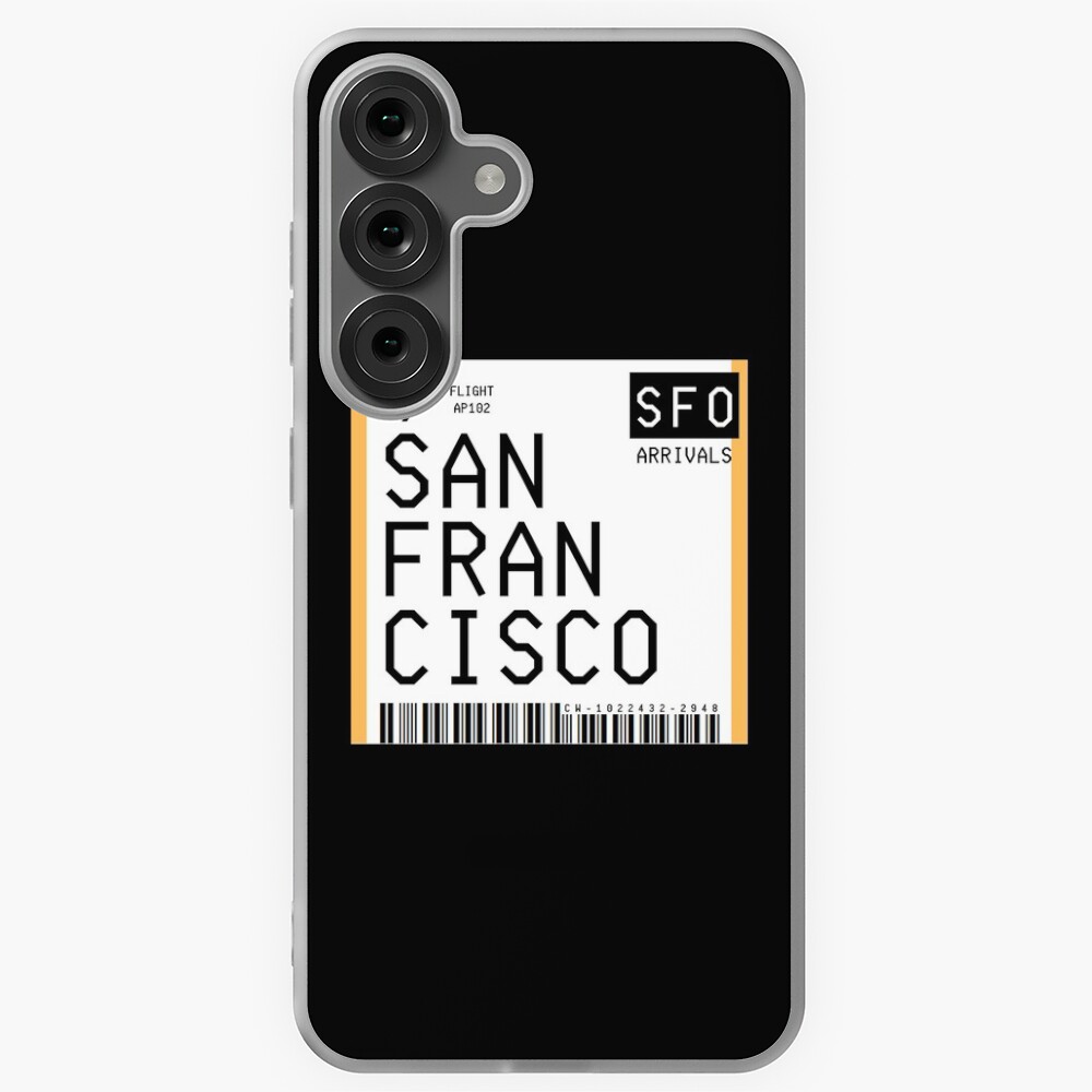 Item preview, Samsung Galaxy Soft Case designed and sold by agethegreat.