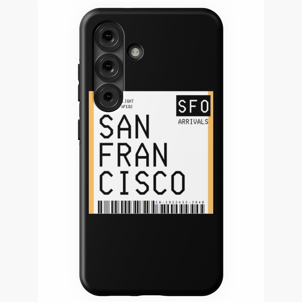 Item preview, Samsung Galaxy Tough Case designed and sold by agethegreat.