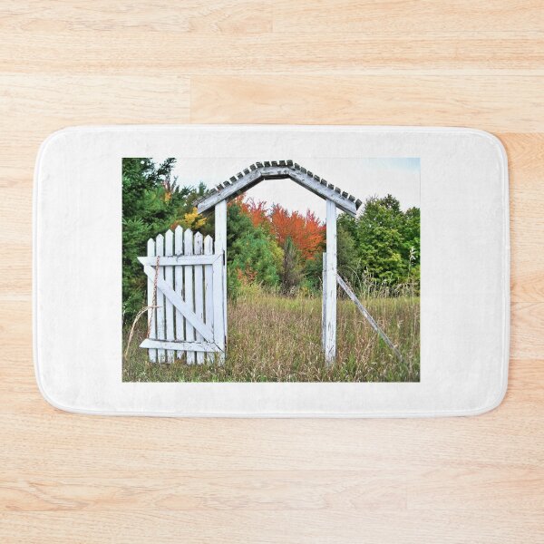 Item preview, Autumnn Gateway designed and sold by CJGrimes.