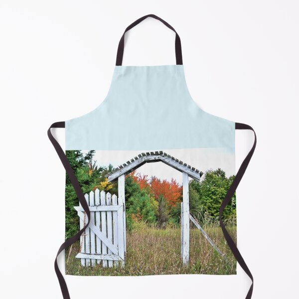 Item preview, Autumnn Gateway designed and sold by CJGrimes.