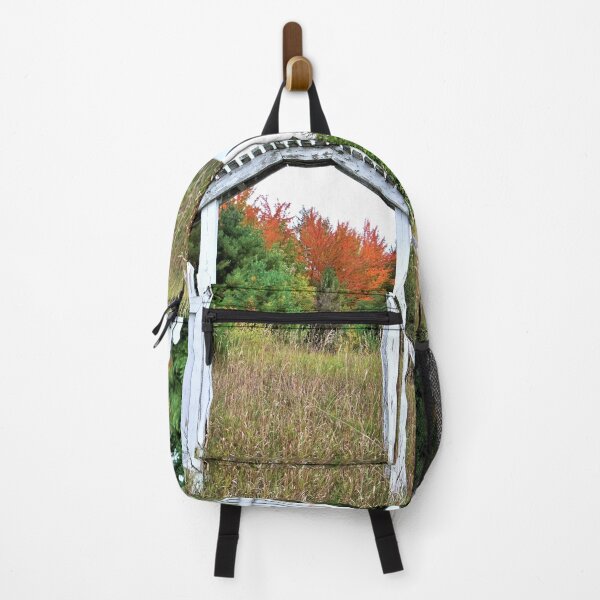 Item preview, Autumnn Gateway designed and sold by CJGrimes.