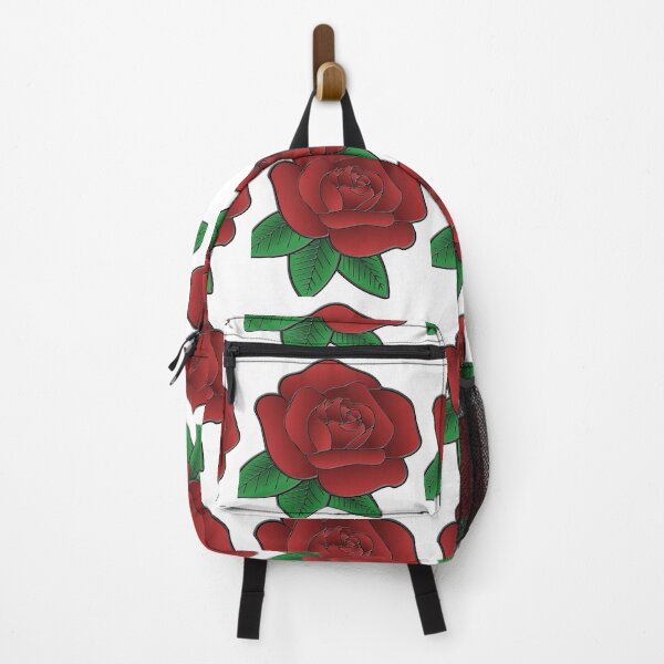 Item preview, red rose designed and sold by premkumarb14.