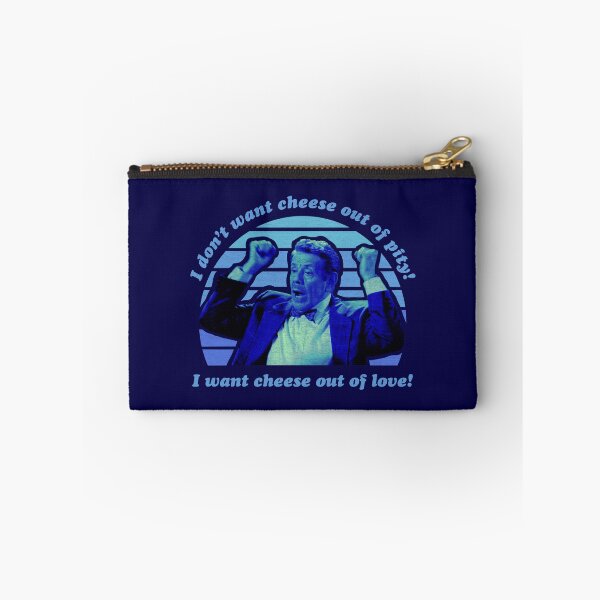 Item preview, Cheese out of Love designed and sold by Patrick Parent.