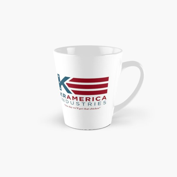 https://ih1.redbubble.net/image.1387226178.0072/mug,tall,x334,right-pad,600x600,f8f8f8.jpg