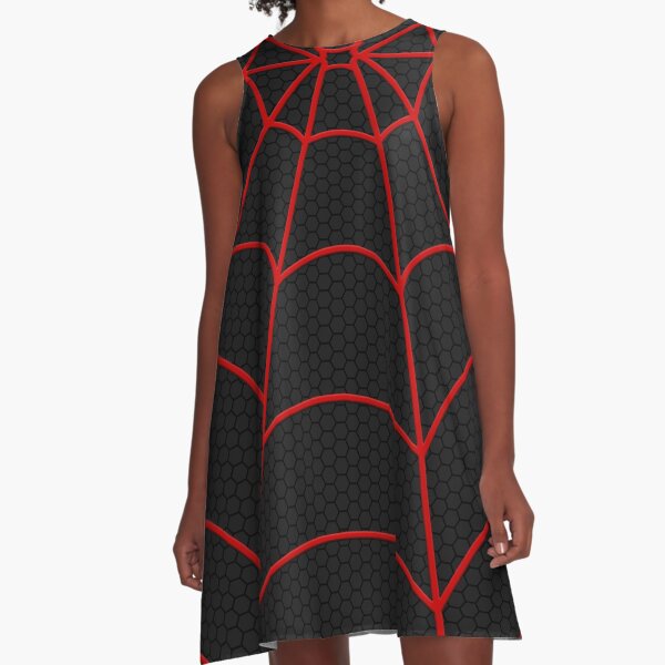 Item preview, Miles Spider Amazing superhero (Quarantine trendy mask style 2020 Coronavirus covid-19) designed and sold by frikybomb.