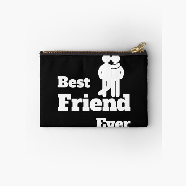Item preview, Friendship tshirt design  designed and sold by KGN  CREATIVITY.