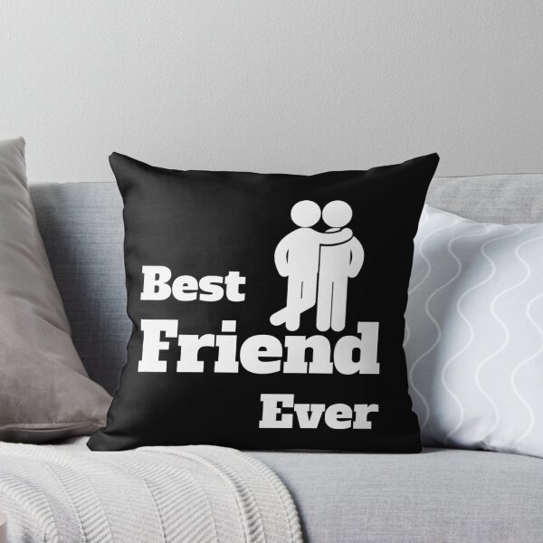 Item preview, Friendship tshirt design  designed and sold by KGN  CREATIVITY.