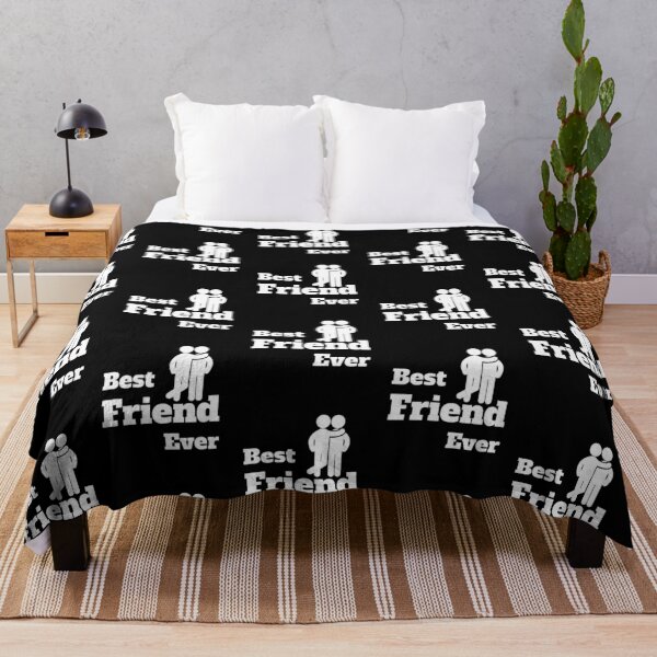 Item preview, Friendship tshirt design  designed and sold by KGN  CREATIVITY.