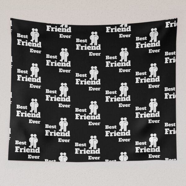 Item preview, Friendship tshirt design  designed and sold by KGN  CREATIVITY.