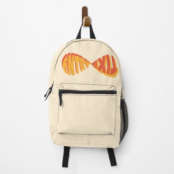 Item preview, Infinite Loop designed and sold by lents.