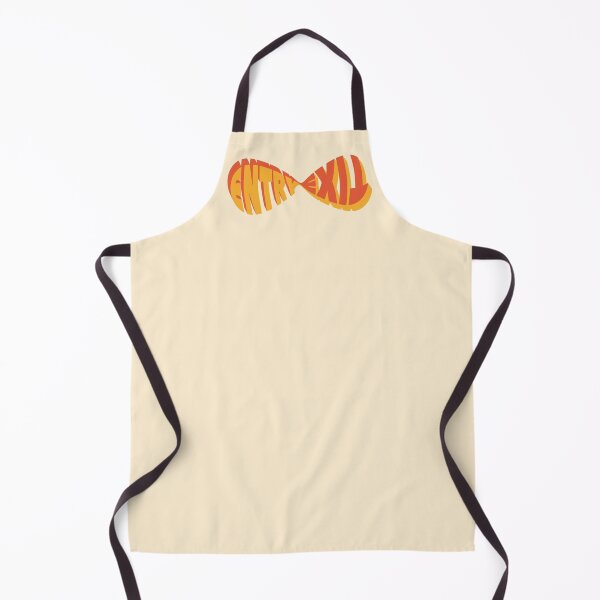 Item preview, Infinite Loop designed and sold by lents.