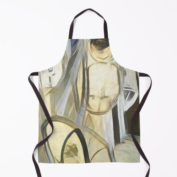 Item preview,  unique model designed and sold by FelpoStore.