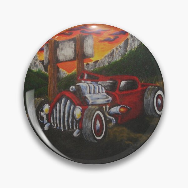 Item preview, CRUISIN designed and sold by STUDIOTHREE13.