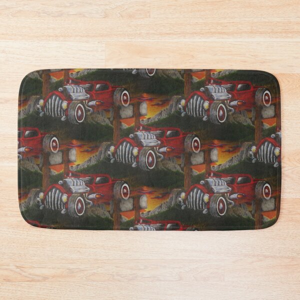 Item preview, CRUISIN designed and sold by STUDIOTHREE13.