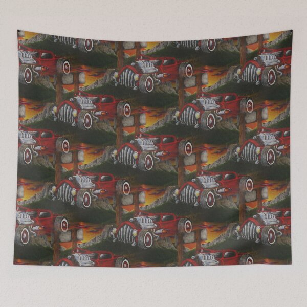 Item preview, CRUISIN designed and sold by STUDIOTHREE13.