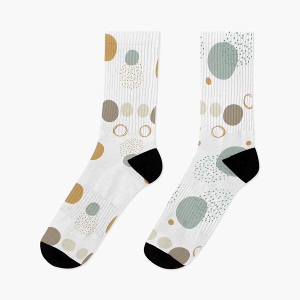 Item preview, Es un mundo burbujeante designed and sold by augustprints.