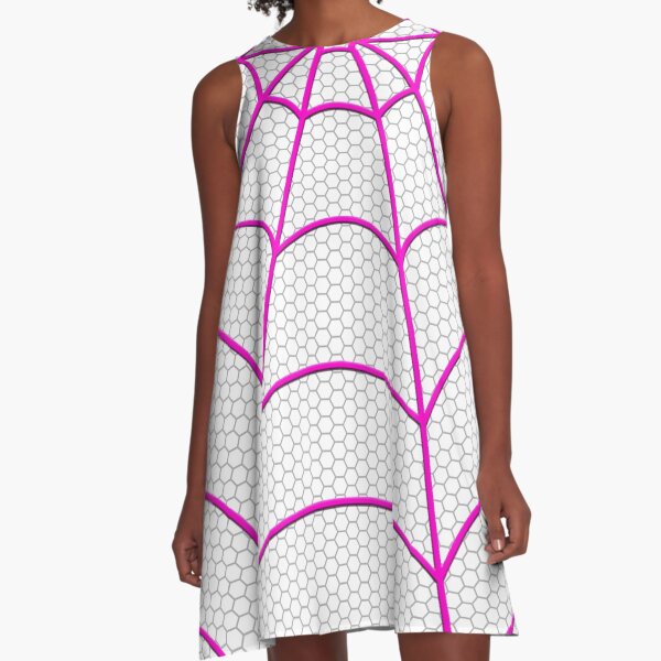 Item preview, Gwen Amazing Superhero (Quarantine trendy mask style 2020 Coronavirus covid-19) designed and sold by frikybomb.