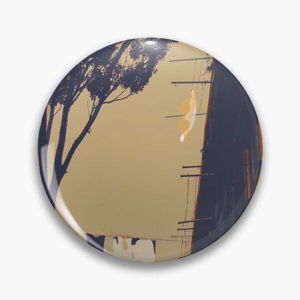 Item preview, another heatwave designed and sold by Nikolay Semyonov.