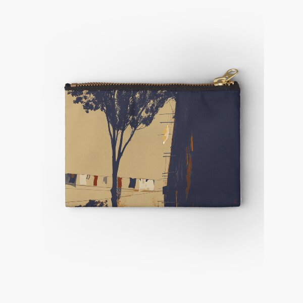 Item preview, another heatwave designed and sold by Nikolay Semyonov.