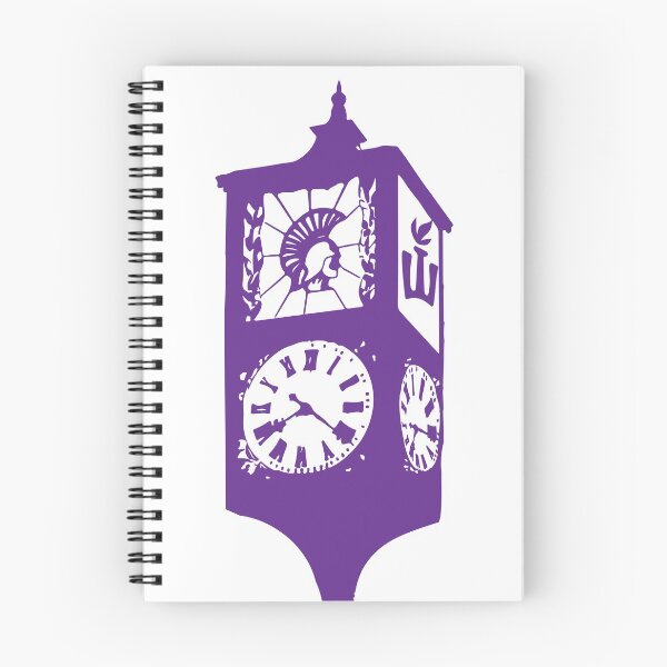 Artikelvorschau, Schauen Sie sich meine anderen WSU-bezogenen Designs an! Nachricht an mich, wenn Sie dies auf verschiedenen Hintergrundfarben sehen möchten! entworfen und verkauft von Lindsey Fletcher.
