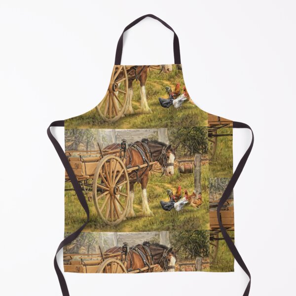 Item preview, A Little Bit Country designed and sold by Trudi's Images.
