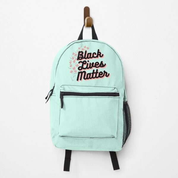 Item preview, Black Lives Matter designed and sold by firstofallart.