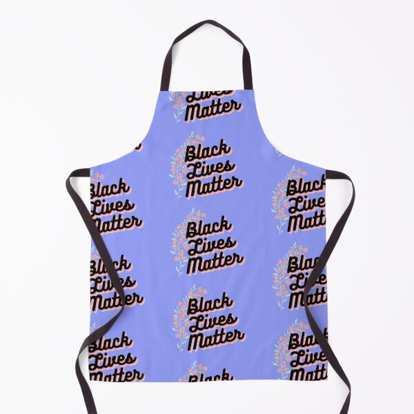 Item preview, Black Lives Matter designed and sold by firstofallart.