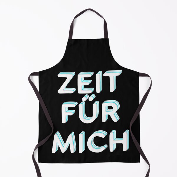 Item preview, Take time for me designed and sold by Zwuck.