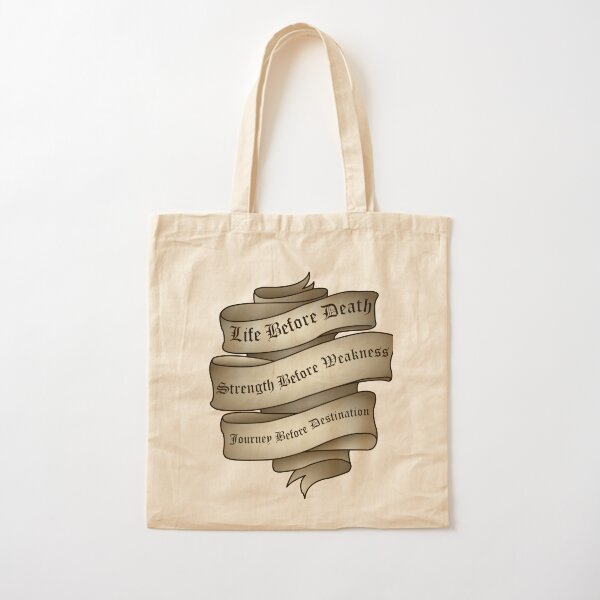 Cosmere Tote Bags for Sale | Redbubble