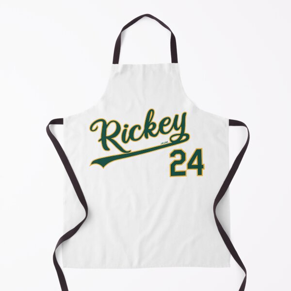 Item preview, "Rickey" designed and sold by thatDudeAZ89.