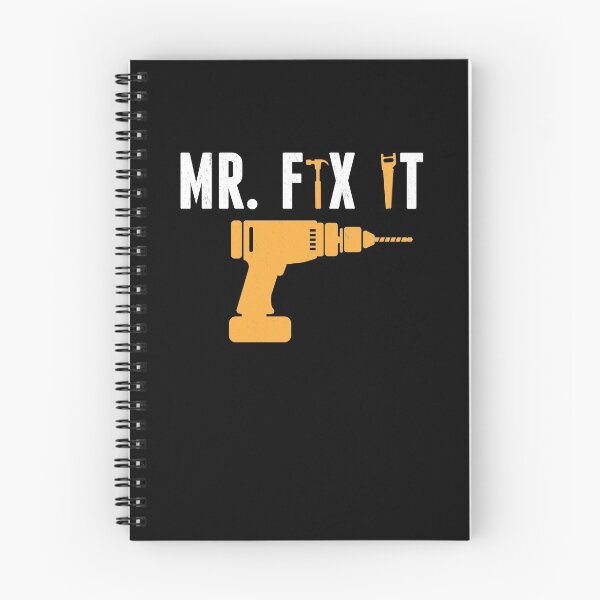 Item preview, Mr. Fix It, Papa, Grandpa, Dad Carpenter  Best gifts from Son, Daughter designed and sold by sols.